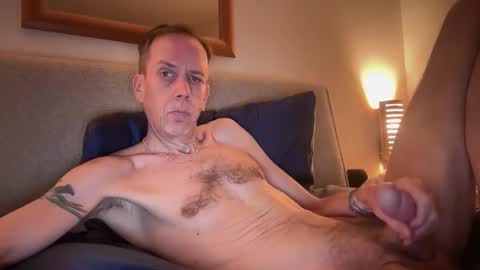 Ty online show from 12/14/25, 09:58