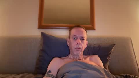 Ty online show from 02/15/26, 09:08