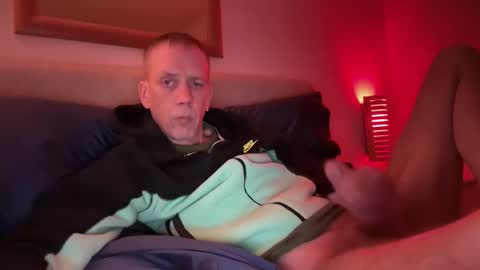 Ty online show from 03/22/26, 11:30