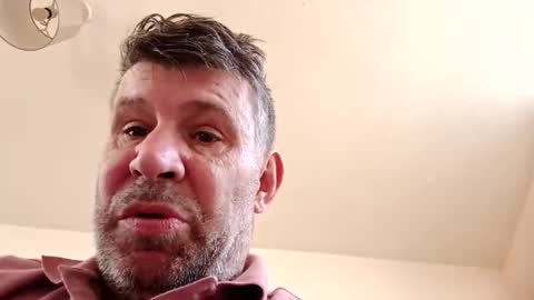 tyson2512 online show from 09/27/25, 11:26