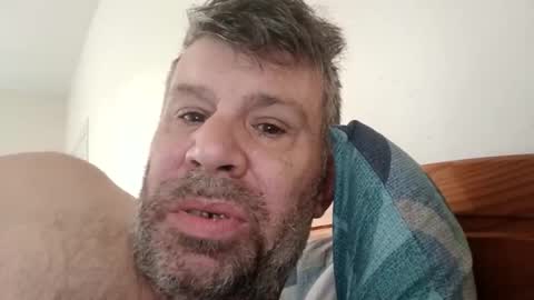 tyson2512 online show from 10/04/25, 09:18