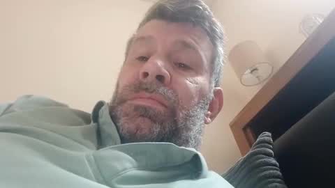 tyson2512 online show from 10/12/25, 11:42