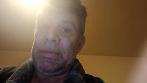 tyson2512 online show from 10/26/25, 10:15