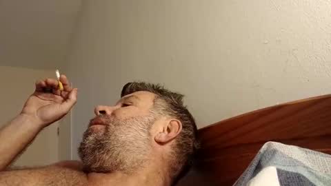 tyson2512 online show from 11/29/25, 12:30