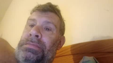 tyson2512 online show from 12/03/25, 07:16