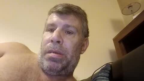 tyson2512 online show from 12/15/25, 10:58