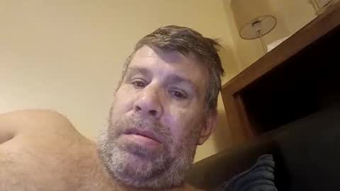 tyson2512 online show from 12/18/25, 02:17