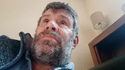 tyson2512 online show from 01/06/26, 12:31