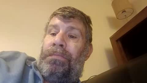 tyson2512 online show from 01/08/26, 12:46