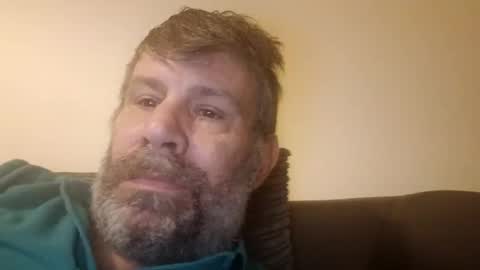 tyson2512 online show from 01/09/26, 12:57