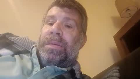 tyson2512 online show from 01/11/26, 07:30