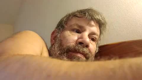 tyson2512 online show from 01/17/26, 12:43