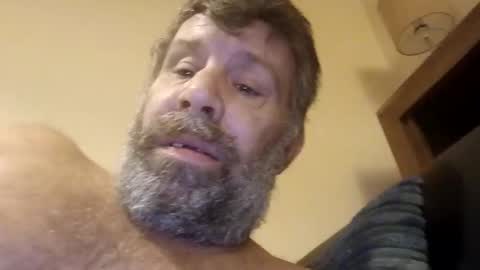 tyson2512 online show from 01/18/26, 12:47