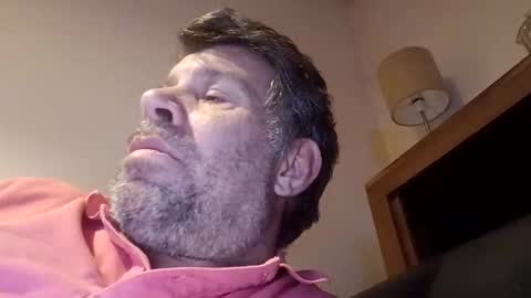 tyson2512 online show from 01/31/26, 10:41