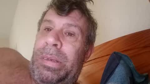 tyson2512 online show from 02/01/26, 01:42