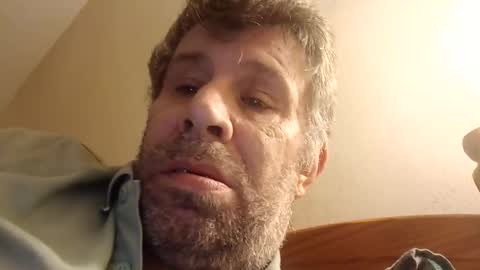 tyson2512 online show from 02/02/26, 04:17