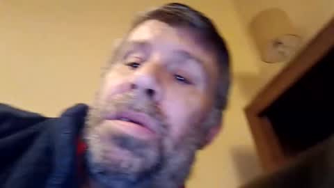 tyson2512 online show from 02/10/26, 06:01