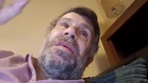 tyson2512 online show from 02/16/26, 09:11