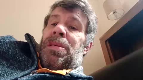 tyson2512 online show from 02/18/26, 01:29