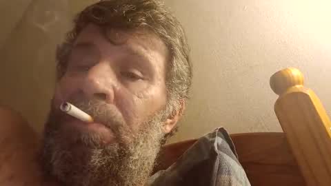 tyson2512 online show from 02/25/26, 03:05