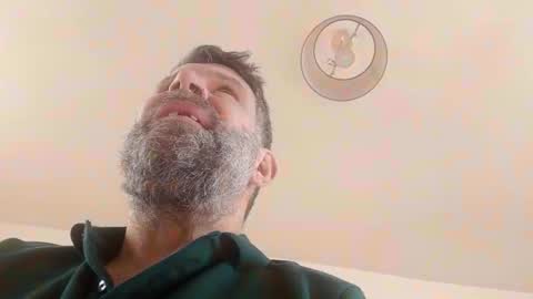 tyson2512 online show from 03/28/26, 12:27