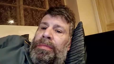 tyson2512 online show from 04/01/26, 09:45