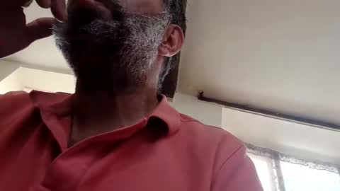 tyson2512 online show from 04/18/26, 12:53