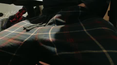 Snapshot of tyson2525 chatting on 12/03/24, 07:33 Helena and Tyson online show from 12/03/24, 07:33