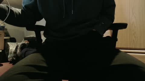 Snapshot of tyson2525 chatting on 12/11/24, 05:37 Helena and Tyson online show from 12/11/24, 05:37