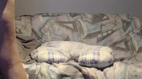 Snapshot of tyson2525 chatting on 12/26/24, 06:30 Helena and Tyson online show from 12/26/24, 06:30