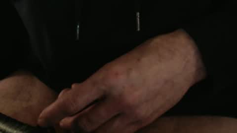 Snapshot of tyson2525 chatting on 01/22/25, 03:18 Helena and Tyson online show from 01/22/25, 03:18