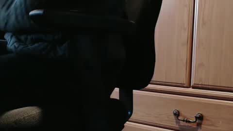 Snapshot of tyson2525 chatting on 02/18/25, 07:41 Helena and Tyson online show from 02/18/25, 07:41