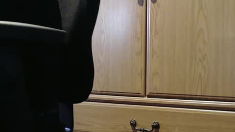 Snapshot of tyson2525 chatting on 03/06/25, 06:48 Helena and Tyson online show from 03/06/25, 06:48