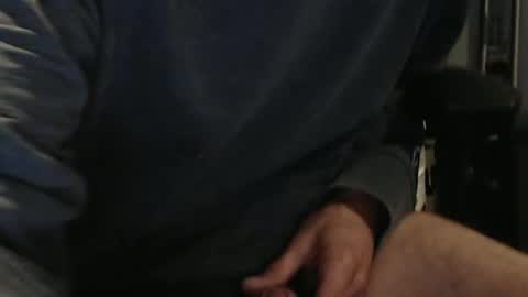 Snapshot of tyson2525 chatting on 11/13/25, 04:06 Helena and Tyson online show from 11/13/25, 04:06