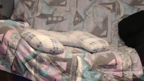 Snapshot of tyson2525 chatting on 11/22/25, 05:06 Helena and Tyson online show from 11/22/25, 05:06