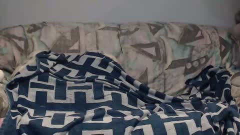 Snapshot of tyson2525 chatting on 11/23/25, 04:45 Helena and Tyson online show from 11/23/25, 04:45