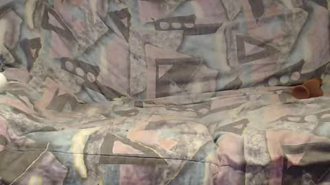 Snapshot of tyson2525 chatting on 01/10/26, 04:47 Helena and Tyson online show from 01/10/26, 04:47