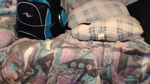 Snapshot of tyson2525 chatting on 01/18/26, 05:33 Helena and Tyson online show from 01/18/26, 05:33