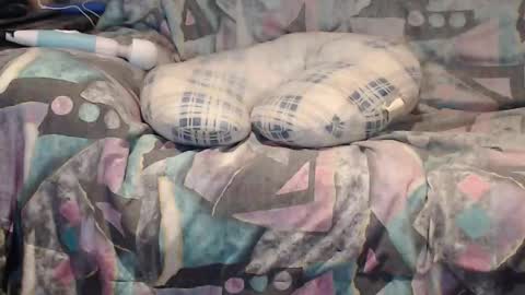 Snapshot of tyson2525 chatting on 02/15/26, 04:31 Helena and Tyson online show from 02/15/26, 04:31