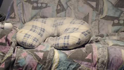 Snapshot of tyson2525 chatting on 03/01/26, 05:20 Helena and Tyson online show from 03/01/26, 05:20