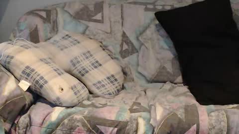 Snapshot of tyson2525 chatting on 03/14/26, 04:07 Helena and Tyson online show from 03/14/26, 04:07