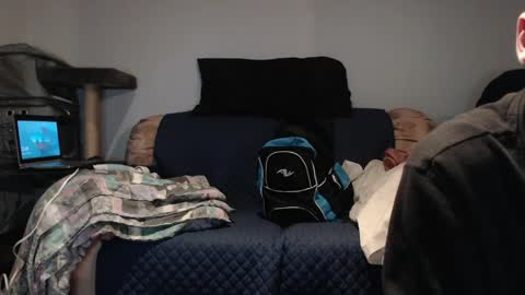 Snapshot of tyson2525 chatting on 03/29/26, 03:39 Helena and Tyson online show from 03/29/26, 03:39