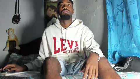 david online show from 01/08/26, 11:45