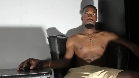 Snapshot of tyson__karter chatting on 06/30/26, 12:50 david online show from 06/30/26, 12:50