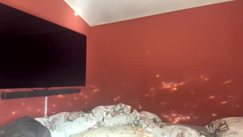 Dennis Nadarevic online show from 09/24/25, 08:28