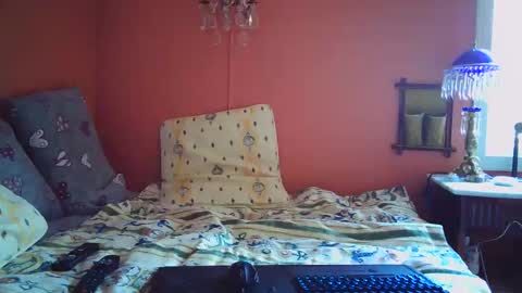 Dennis Nadarevic online show from 03/21/26, 11:26