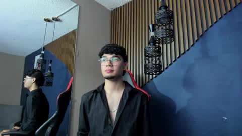 TysonLara online show from 04/05/26, 08:06