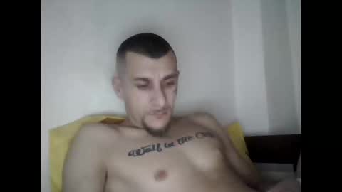 Tyson online show from 03/07/25, 04:00