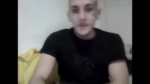 Tyson online show from 03/07/25, 08:55
