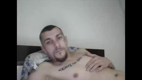 Tyson online show from 10/26/25, 07:42